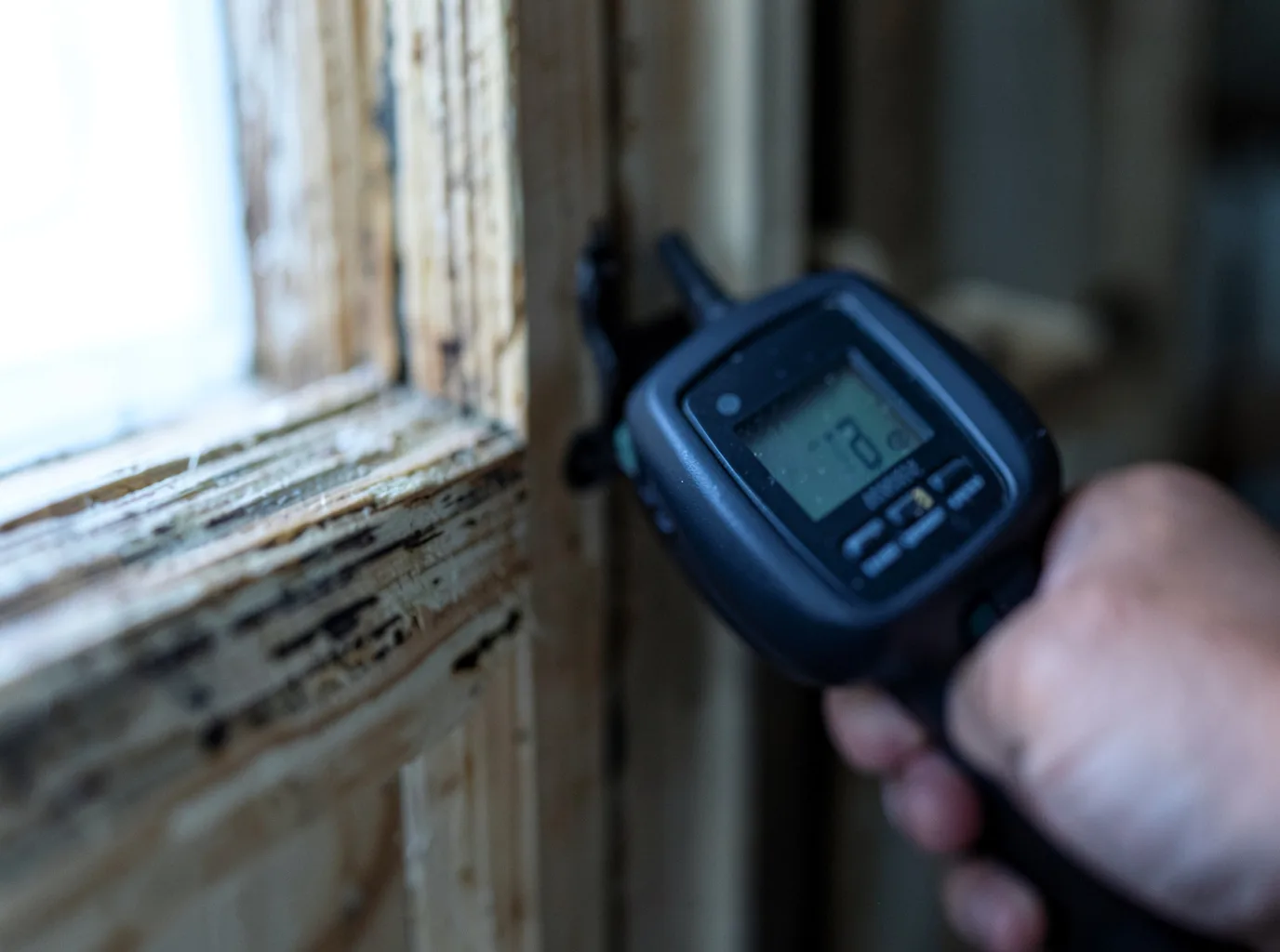 Water Damage Restoration Peabody, KS FAQs